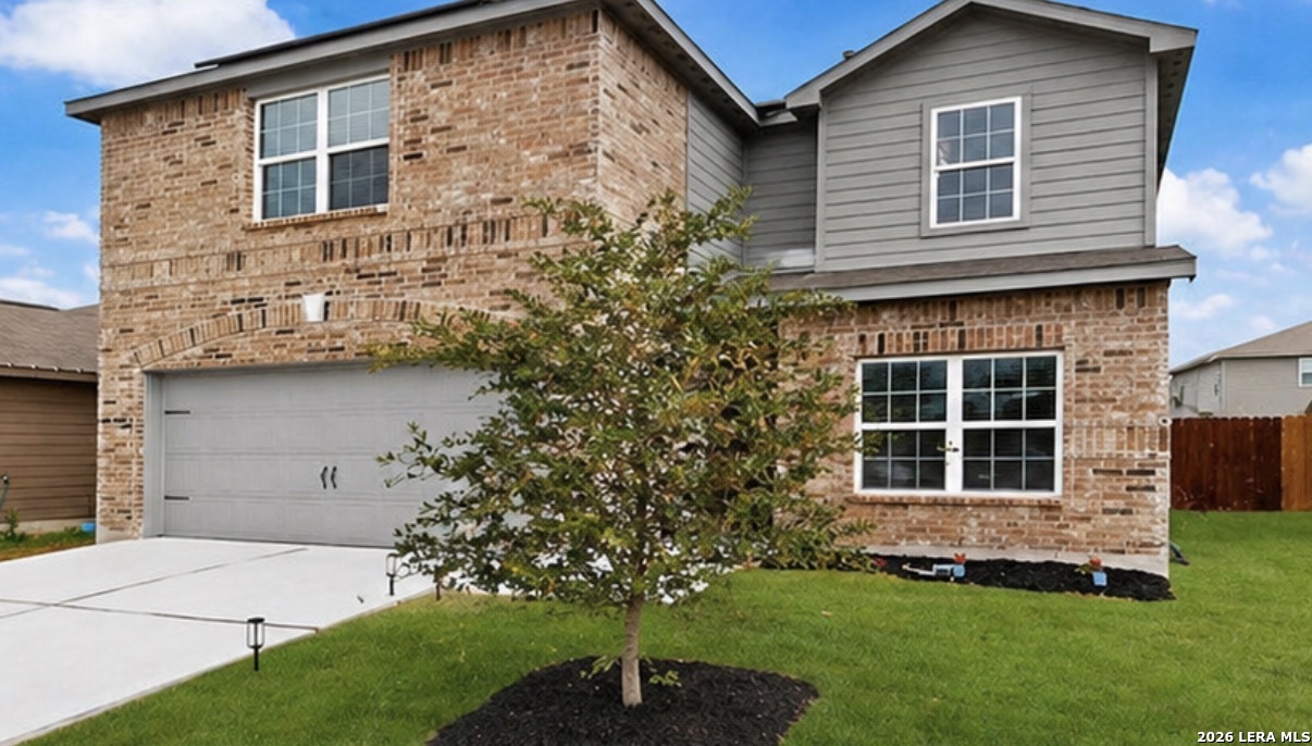 15022 HARBOR LNDG, Von Ormy, TX, 78073 | 2014011 | Realty Texas LLC
