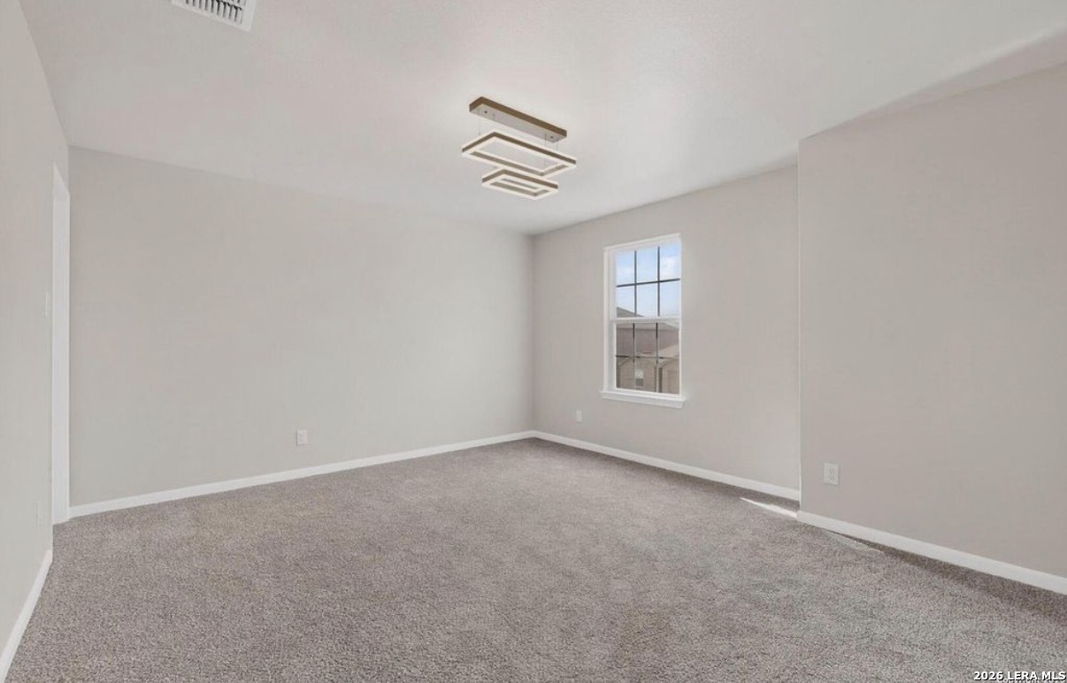 15022 HARBOR LNDG, Von Ormy, TX, 78073 | 2014011 | Realty Texas LLC