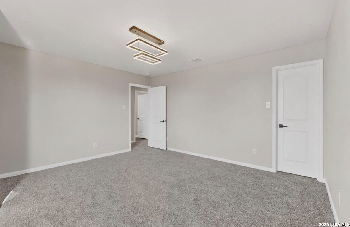 15022 HARBOR LNDG, Von Ormy, TX, 78073 | 2014011 | Realty Texas LLC
