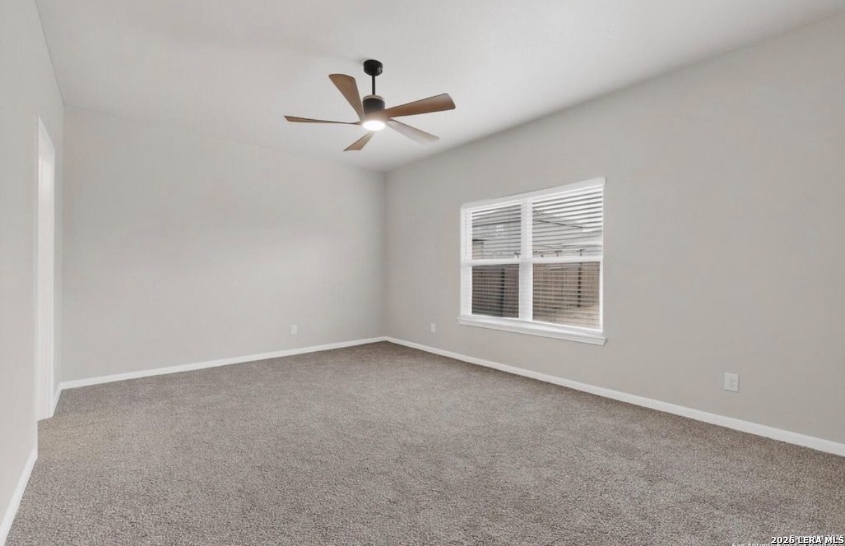 15022 HARBOR LNDG, Von Ormy, TX, 78073 | 2014011 | Realty Texas LLC