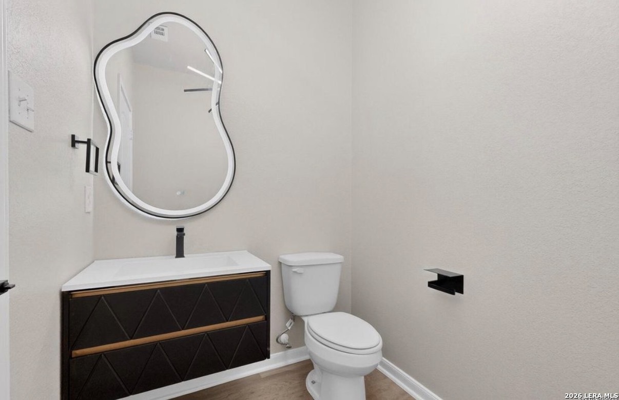 15022 HARBOR LNDG, Von Ormy, TX, 78073 | 2014011 | Realty Texas LLC