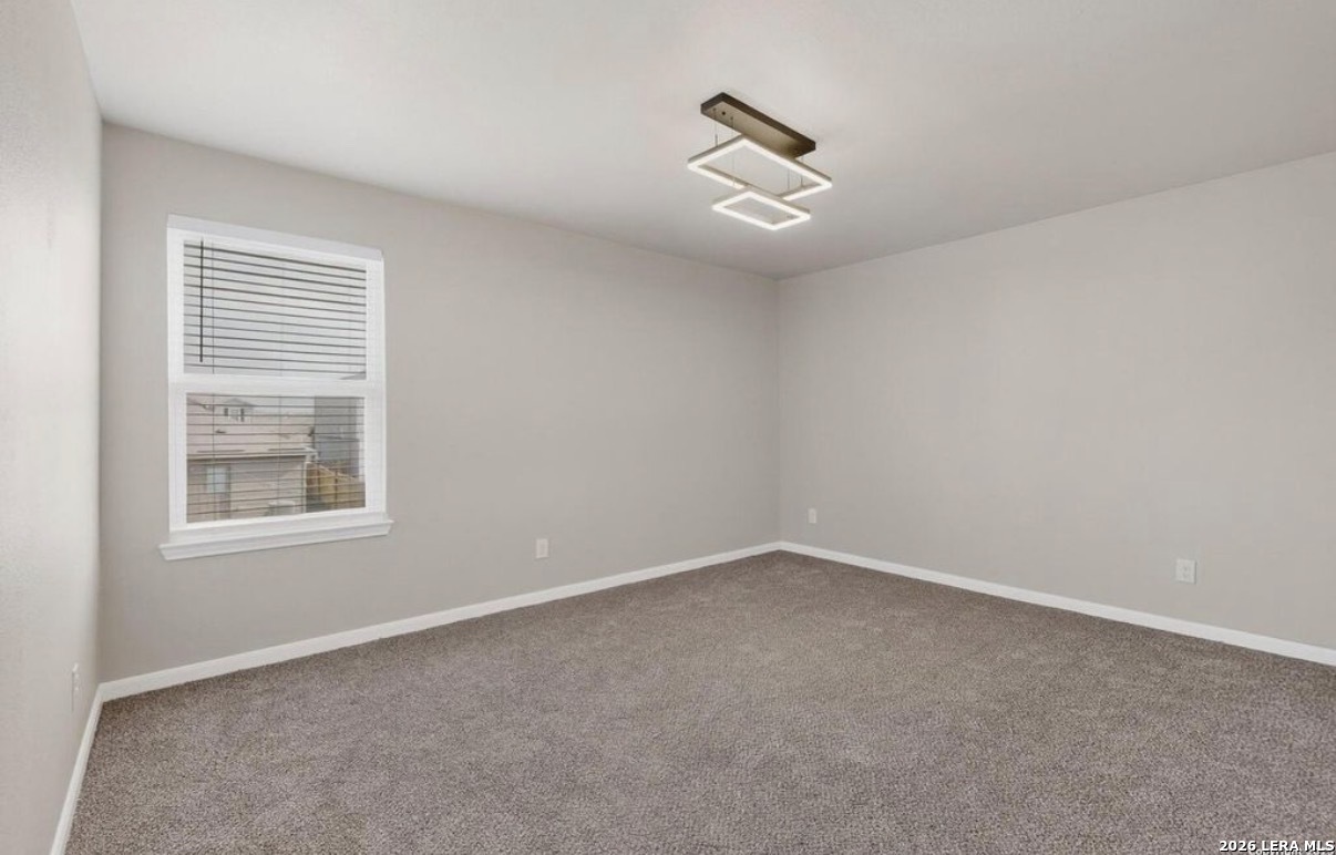 15022 HARBOR LNDG, Von Ormy, TX, 78073 | 2014011 | Realty Texas LLC