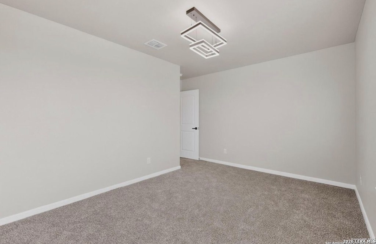 15022 HARBOR LNDG, Von Ormy, TX, 78073 | 2014011 | Realty Texas LLC
