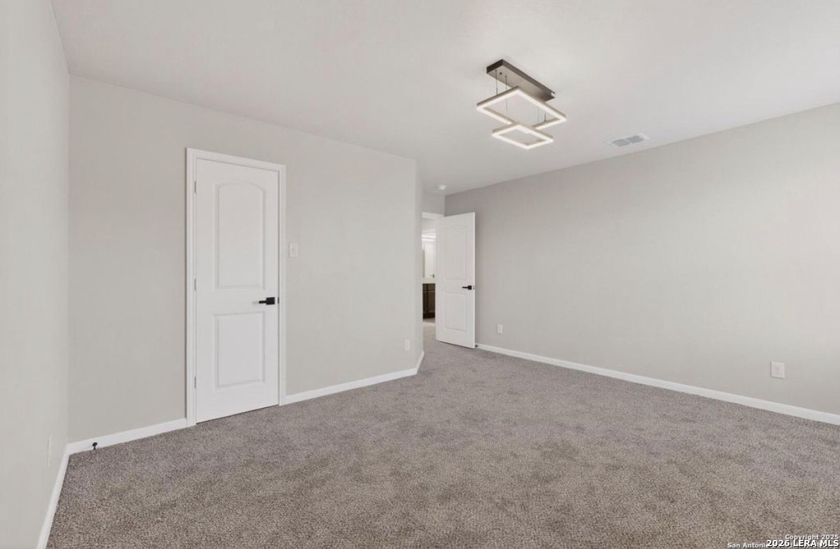 15022 HARBOR LNDG, Von Ormy, TX, 78073 | 2014011 | Realty Texas LLC