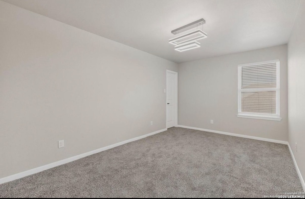 15022 HARBOR LNDG, Von Ormy, TX, 78073 | 2014011 | Realty Texas LLC