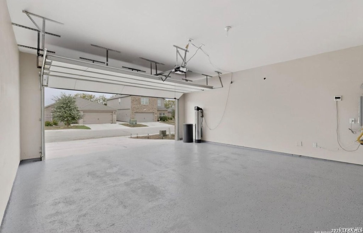 15022 HARBOR LNDG, Von Ormy, TX, 78073 | 2014011 | Realty Texas LLC