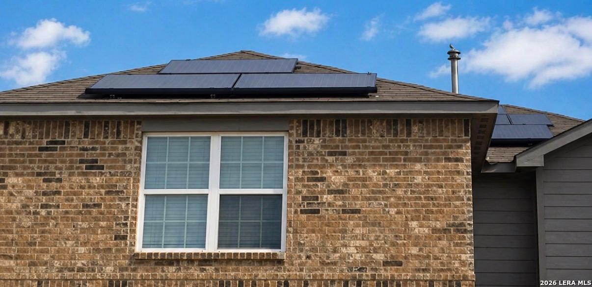 15022 HARBOR LNDG, Von Ormy, TX, 78073 | 2014011 | Realty Texas LLC