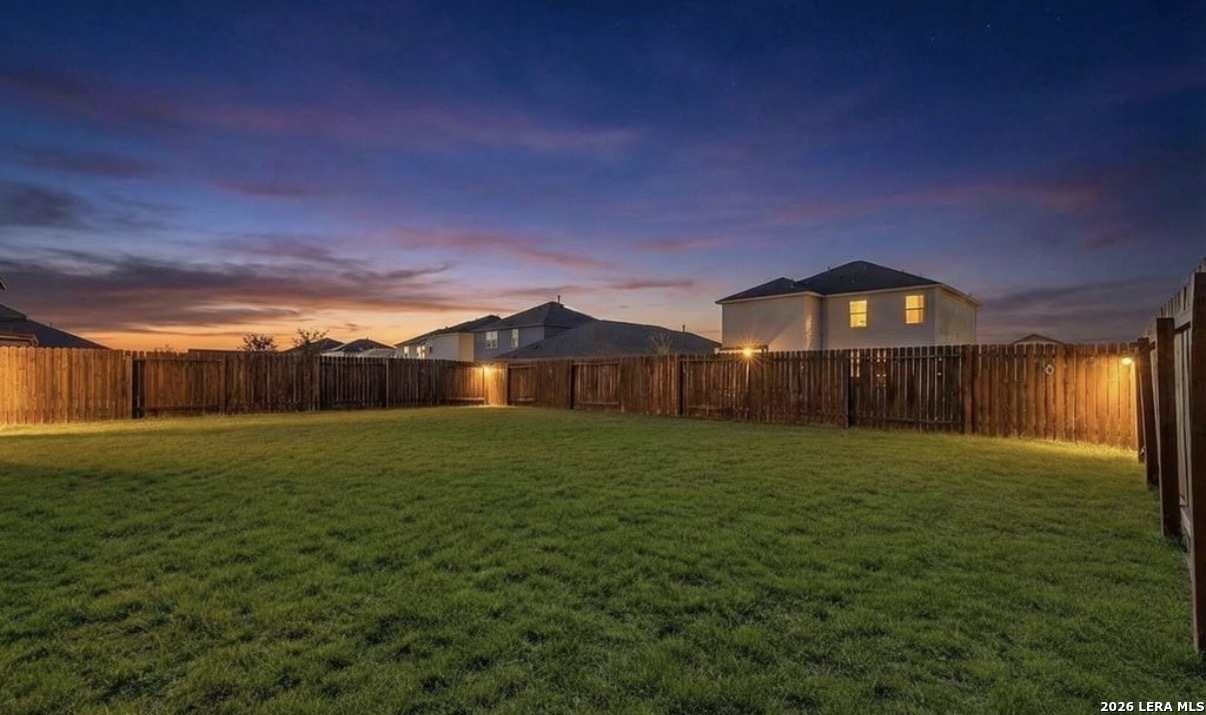 15022 HARBOR LNDG, Von Ormy, TX, 78073 | 2014011 | Realty Texas LLC