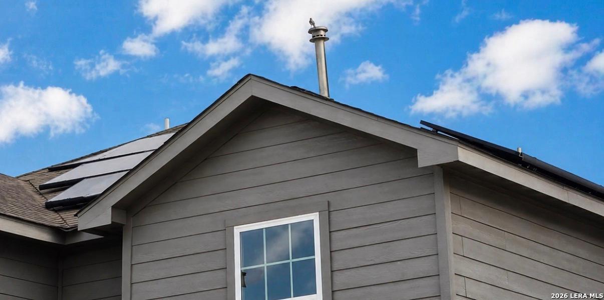 15022 HARBOR LNDG, Von Ormy, TX, 78073 | 2014011 | Realty Texas LLC