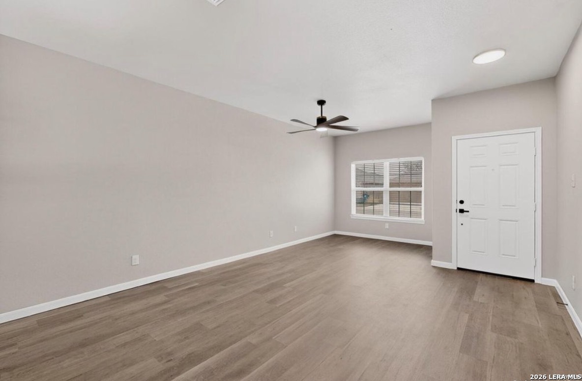 15022 HARBOR LNDG, Von Ormy, TX, 78073 | 2014011 | Realty Texas LLC