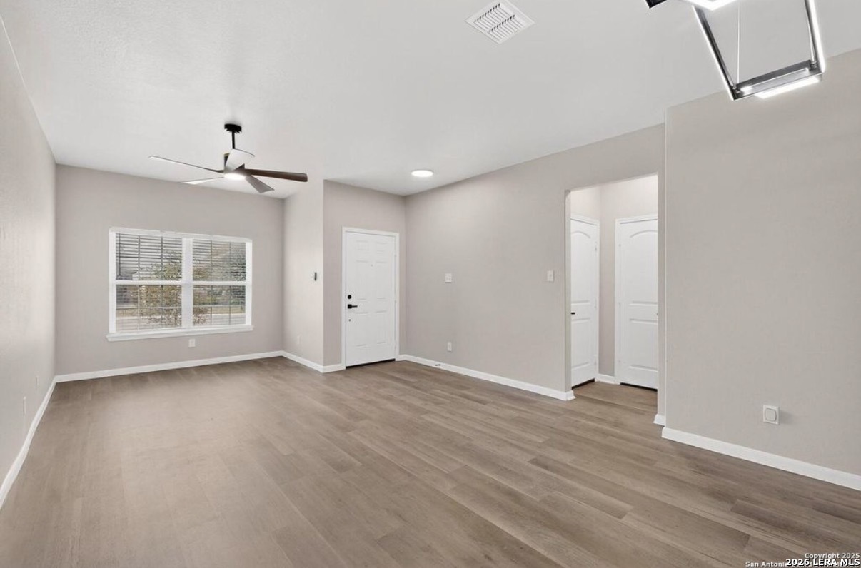 15022 HARBOR LNDG, Von Ormy, TX, 78073 | 2014011 | Realty Texas LLC