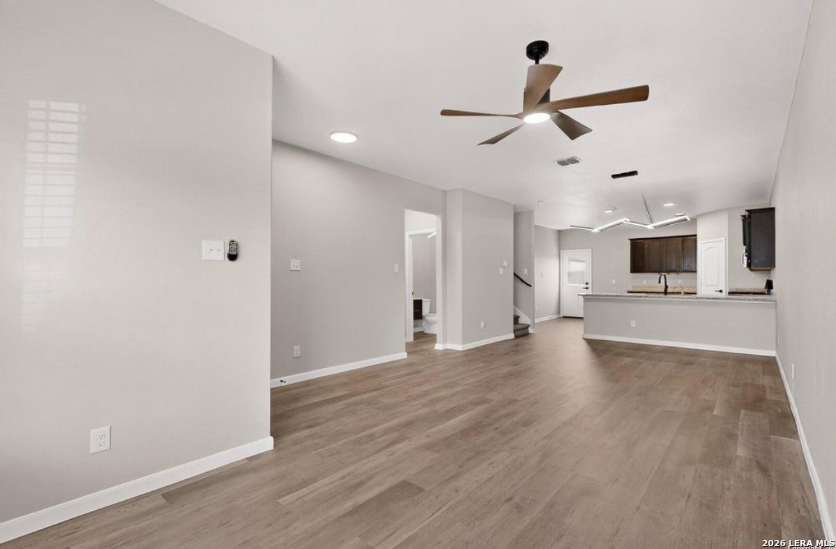 15022 HARBOR LNDG, Von Ormy, TX, 78073 | 2014011 | Realty Texas LLC