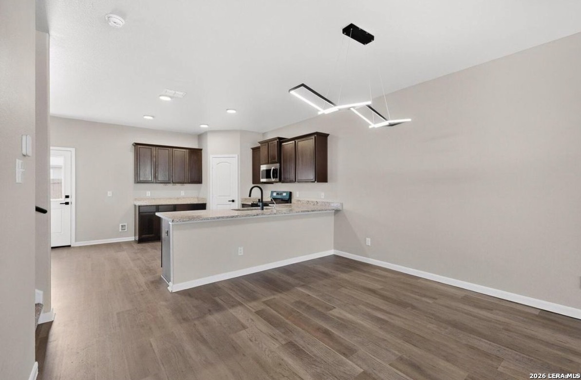 15022 HARBOR LNDG, Von Ormy, TX, 78073 | 2014011 | Realty Texas LLC