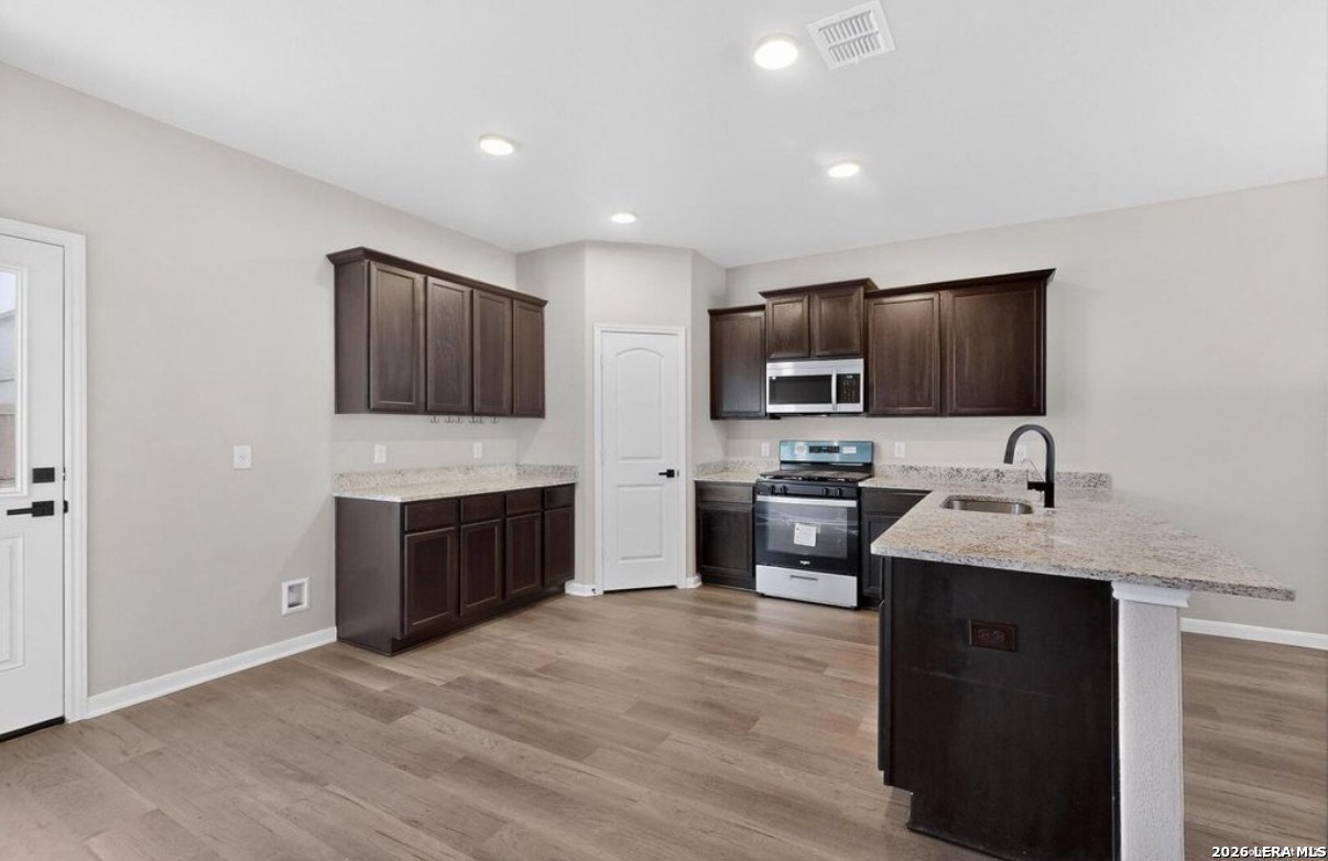 15022 HARBOR LNDG, Von Ormy, TX, 78073 | 2014011 | Realty Texas LLC