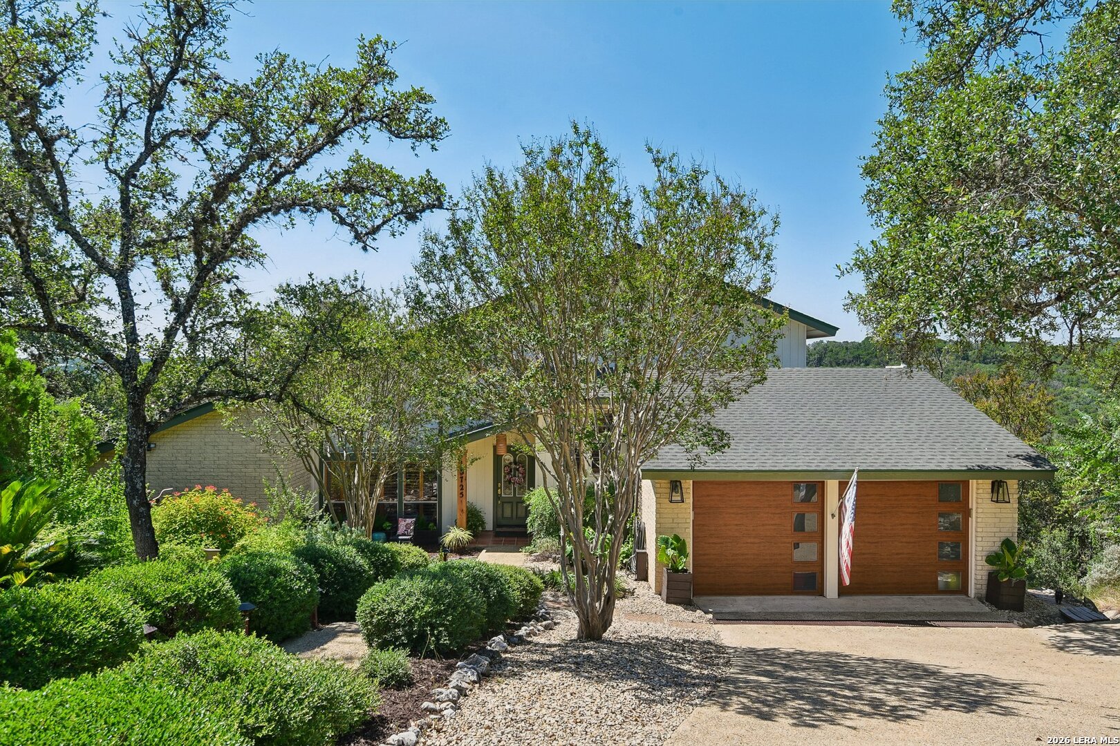 16725 Windjammer, Helotes, TX, 78023 | 2014123 | Realty Texas LLC