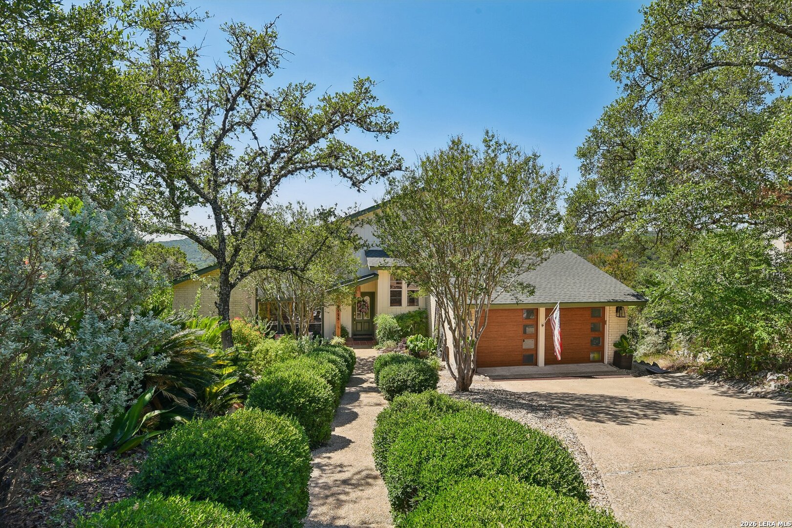 16725 Windjammer, Helotes, TX, 78023 | 2014123 | Realty Texas LLC