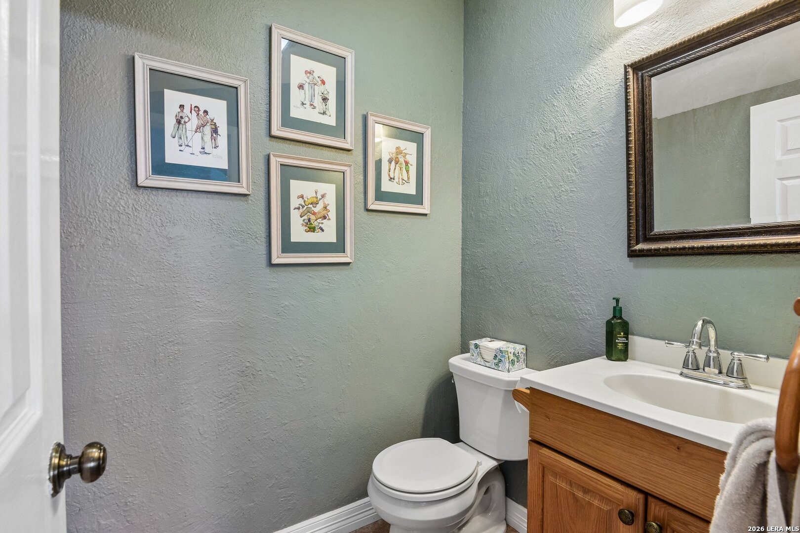 16725 Windjammer, Helotes, TX, 78023 | 2014123 | Realty Texas LLC