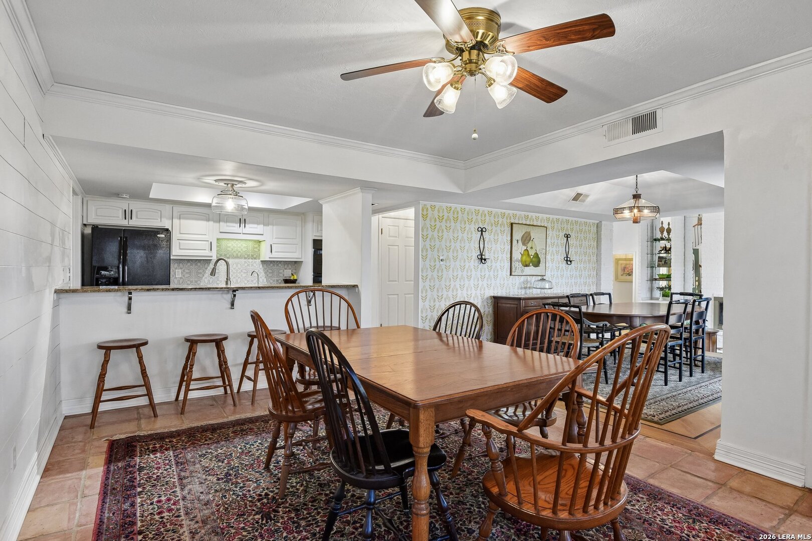 16725 Windjammer, Helotes, TX, 78023 | 2014123 | Realty Texas LLC