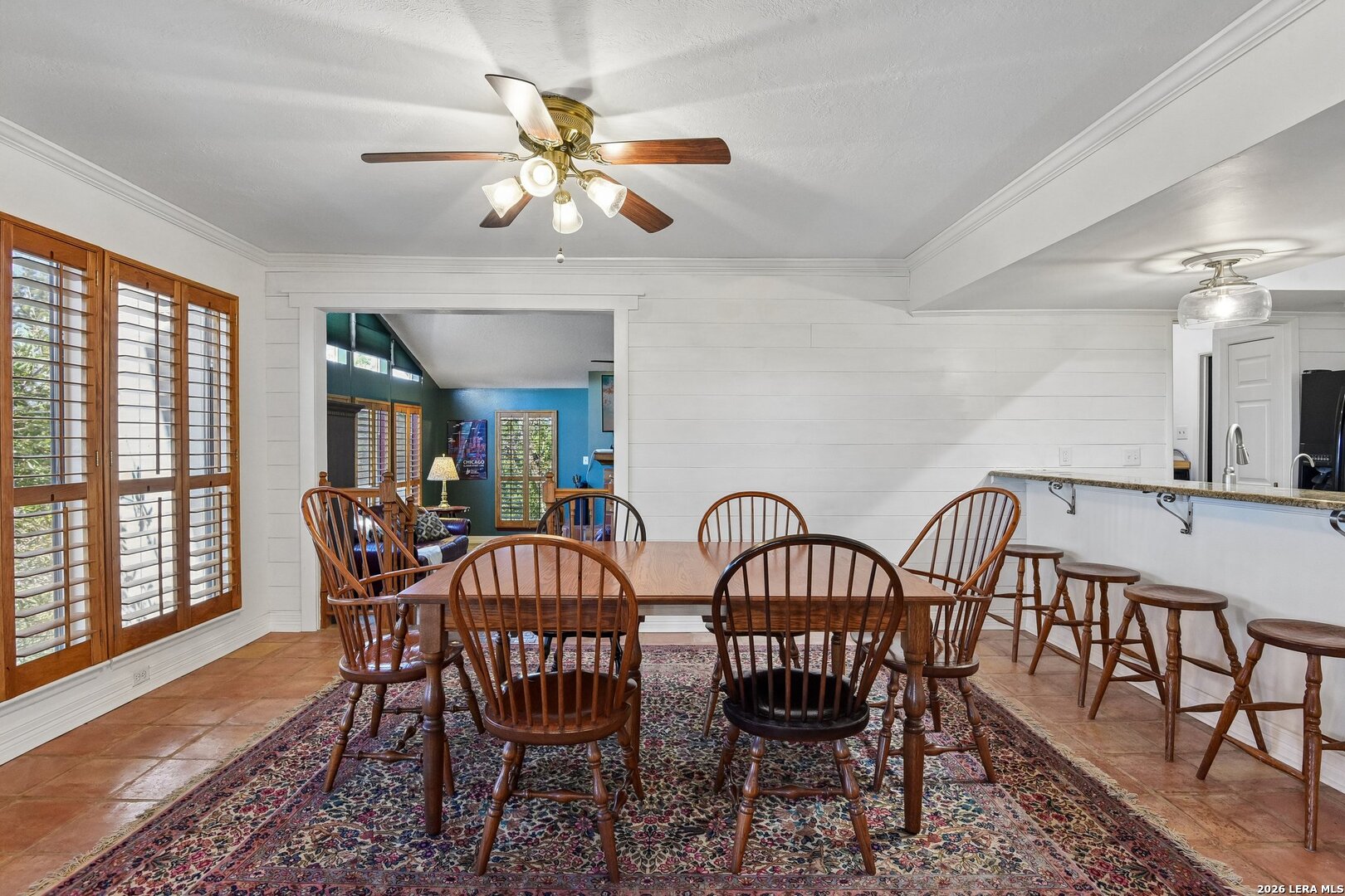 16725 Windjammer, Helotes, TX, 78023 | 2014123 | Realty Texas LLC