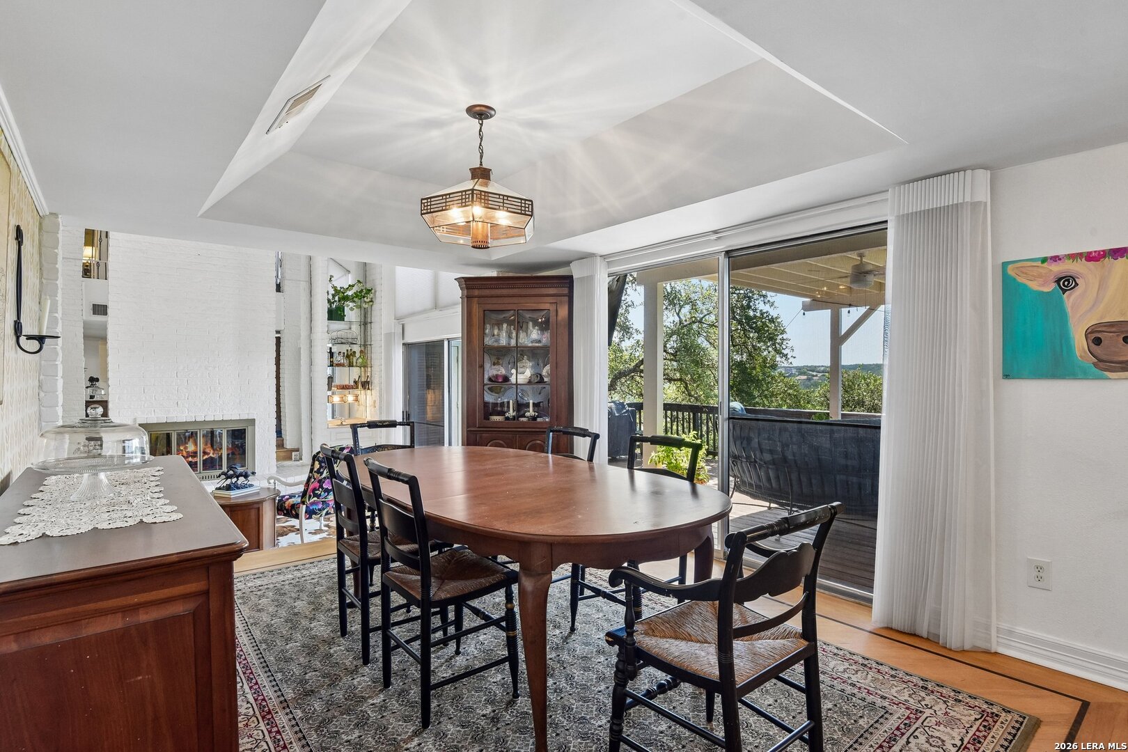 16725 Windjammer, Helotes, TX, 78023 | 2014123 | Realty Texas LLC