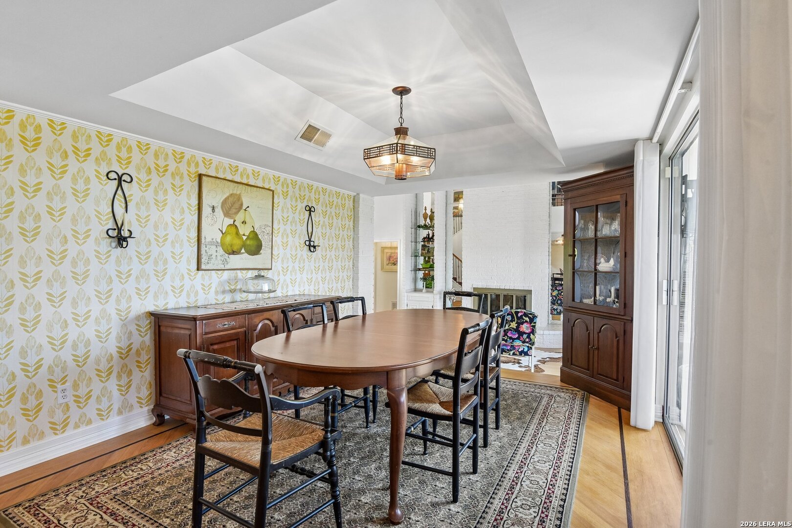 16725 Windjammer, Helotes, TX, 78023 | 2014123 | Realty Texas LLC