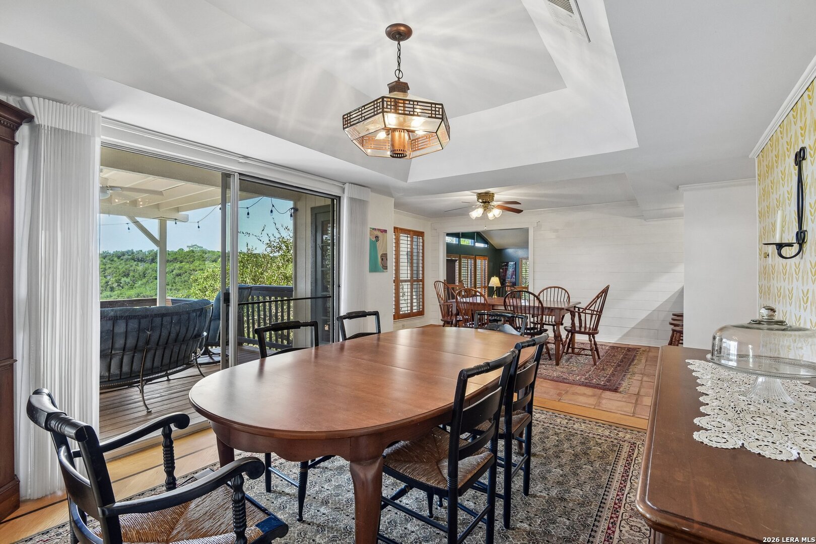 16725 Windjammer, Helotes, TX, 78023 | 2014123 | Realty Texas LLC