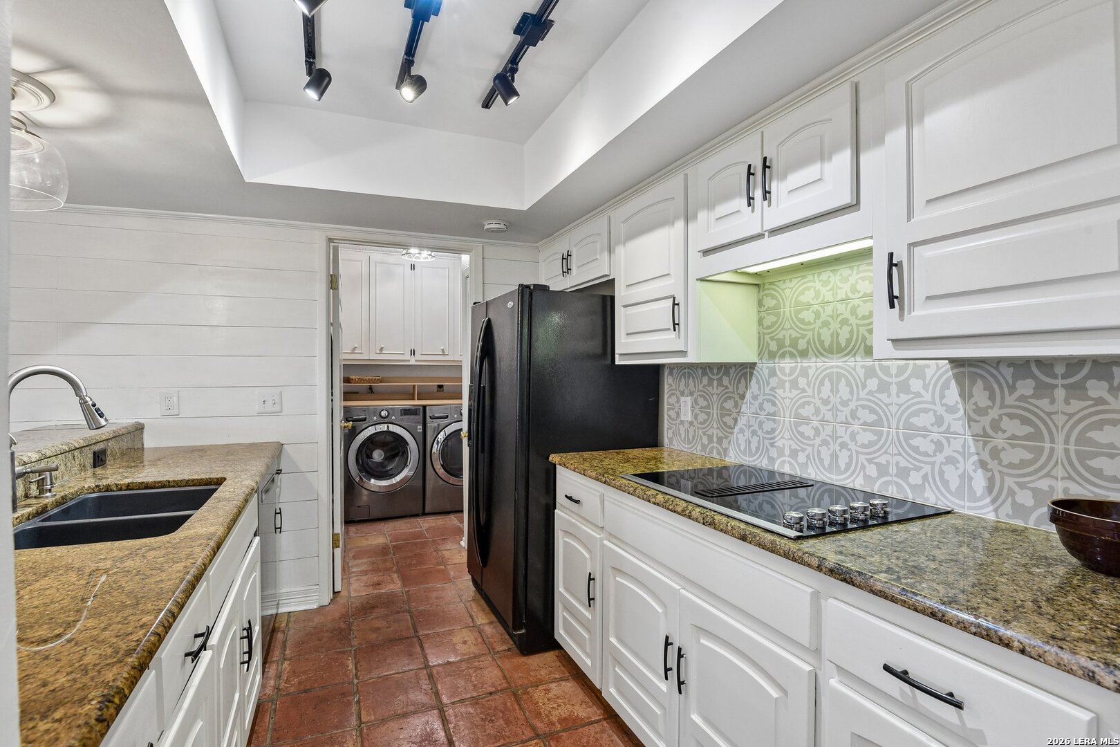 16725 Windjammer, Helotes, TX, 78023 | 2014123 | Realty Texas LLC