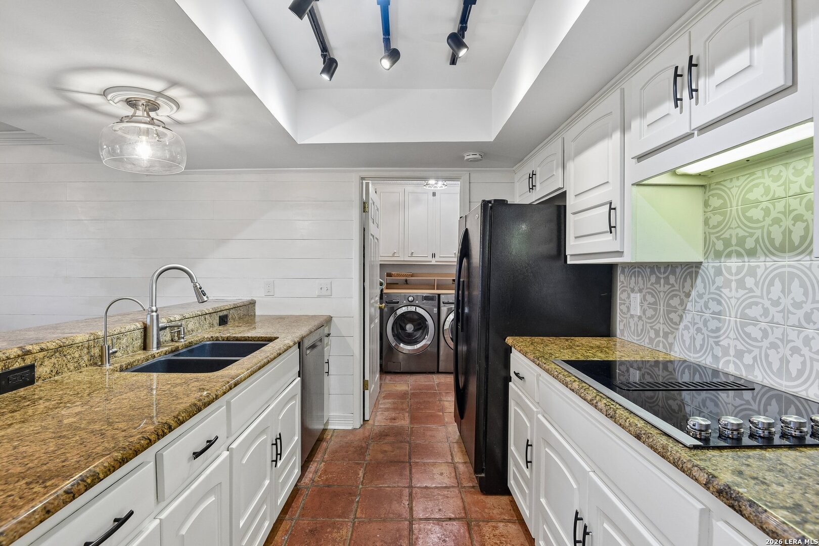 16725 Windjammer, Helotes, TX, 78023 | 2014123 | Realty Texas LLC