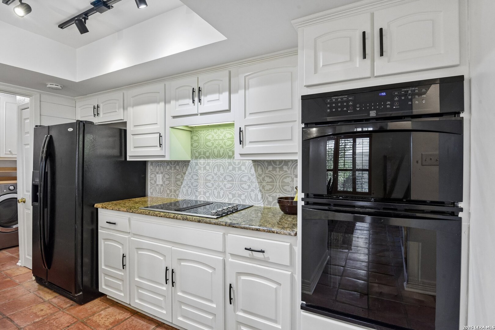 16725 Windjammer, Helotes, TX, 78023 | 2014123 | Realty Texas LLC