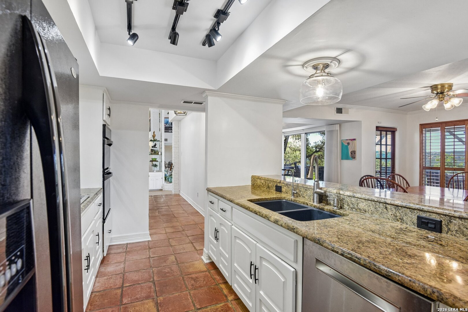 16725 Windjammer, Helotes, TX, 78023 | 2014123 | Realty Texas LLC