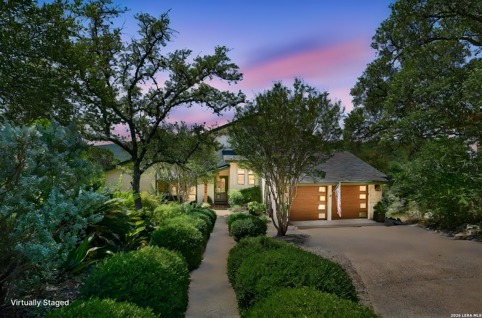 16725 Windjammer, Helotes, TX, 78023 | 2014123 | Realty Texas LLC
