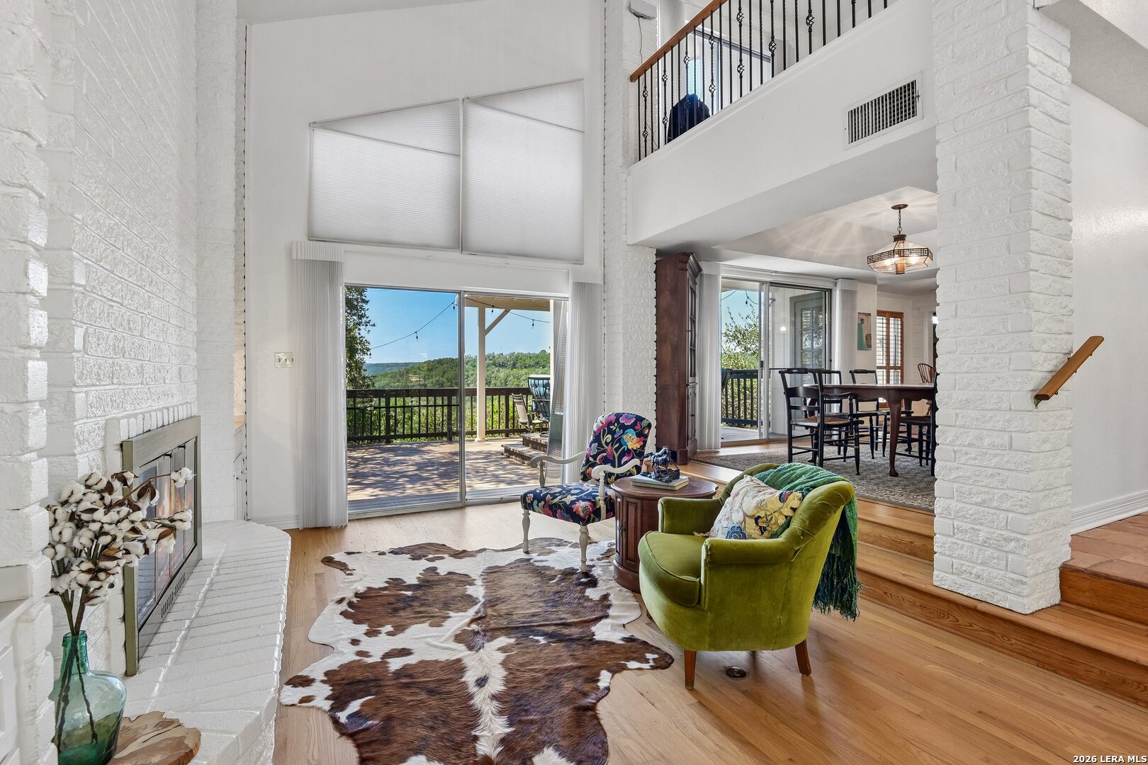 16725 Windjammer, Helotes, TX, 78023 | 2014123 | Realty Texas LLC