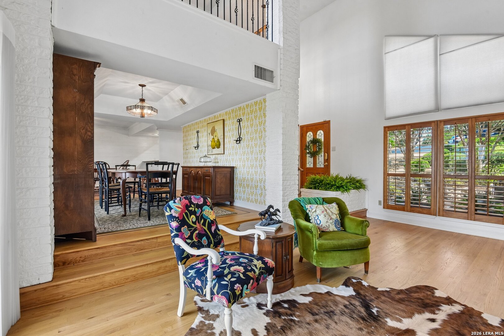 16725 Windjammer, Helotes, TX, 78023 | 2014123 | Realty Texas LLC