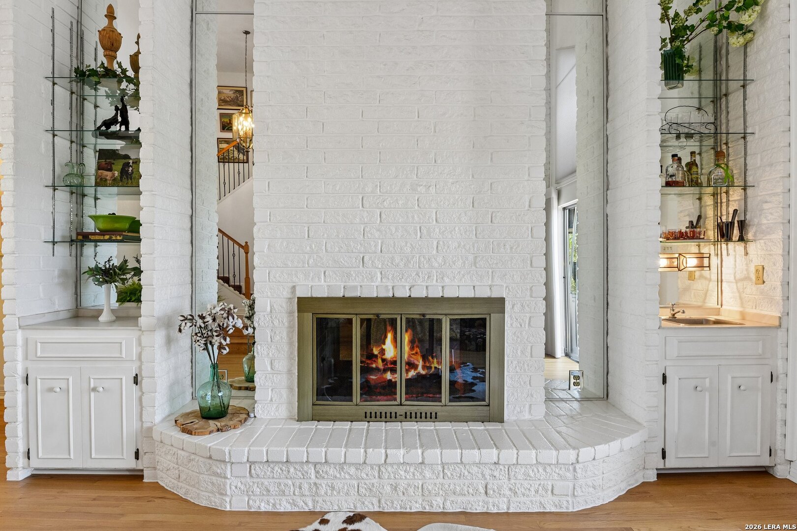 16725 Windjammer, Helotes, TX, 78023 | 2014123 | Realty Texas LLC