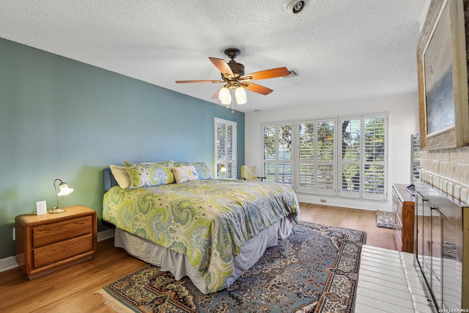 16725 Windjammer, Helotes, TX, 78023 | 2014123 | Realty Texas LLC