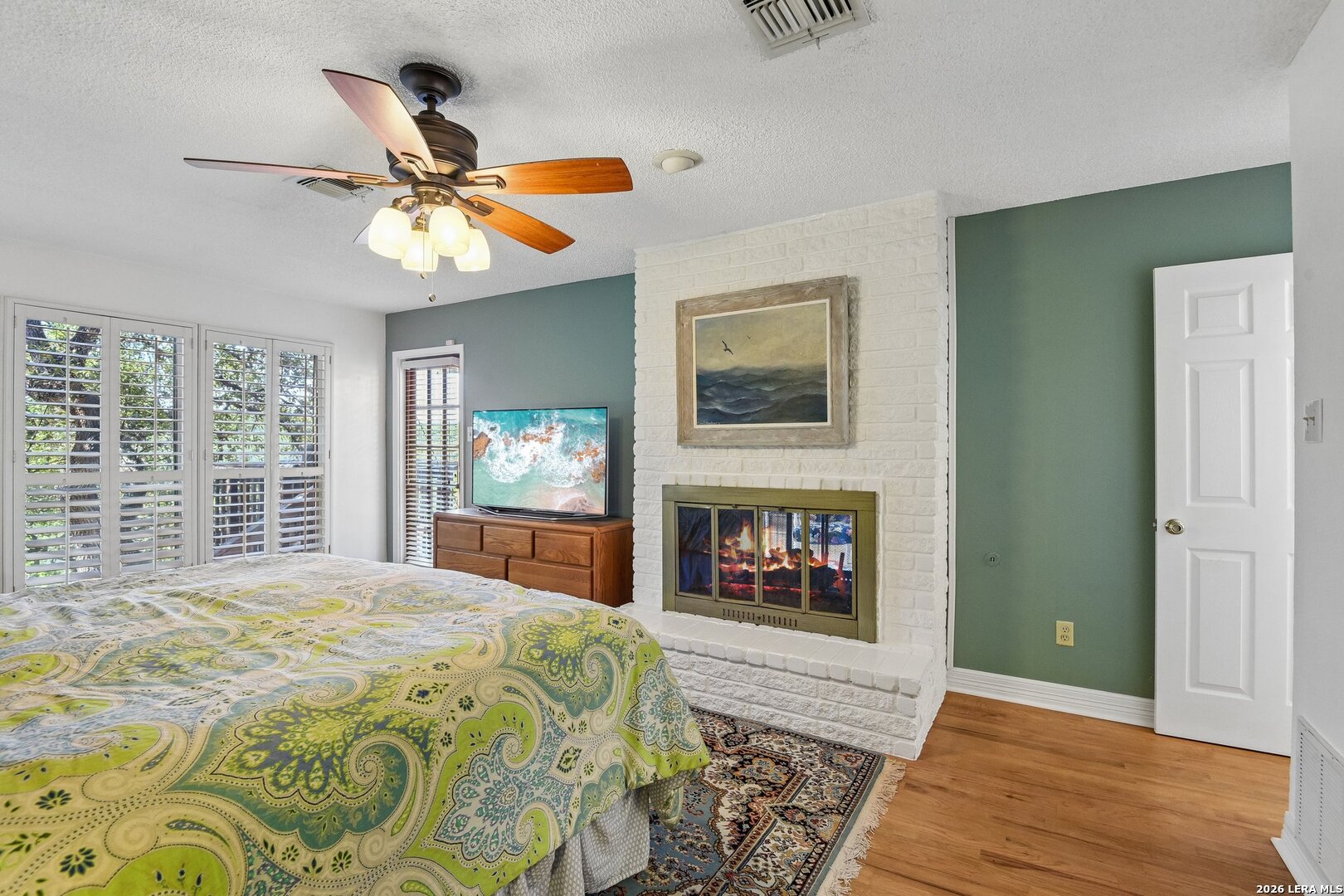 16725 Windjammer, Helotes, TX, 78023 | 2014123 | Realty Texas LLC