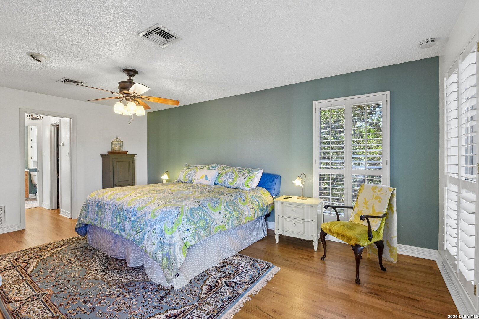 16725 Windjammer, Helotes, TX, 78023 | 2014123 | Realty Texas LLC