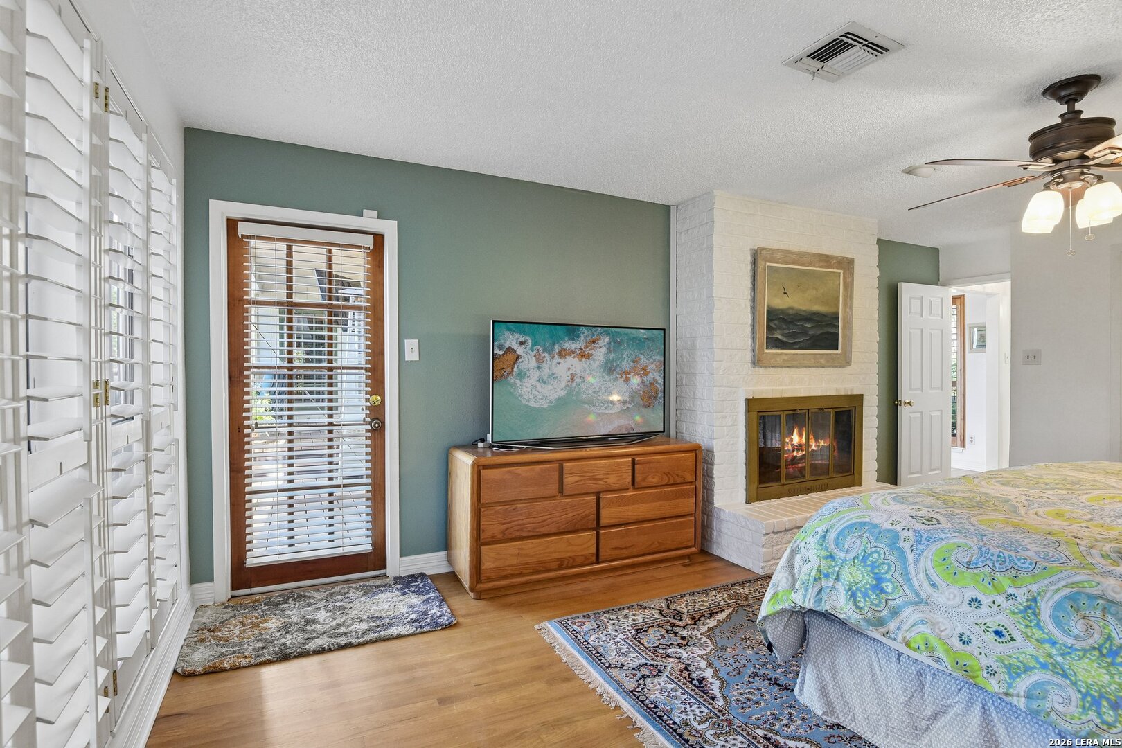 16725 Windjammer, Helotes, TX, 78023 | 2014123 | Realty Texas LLC