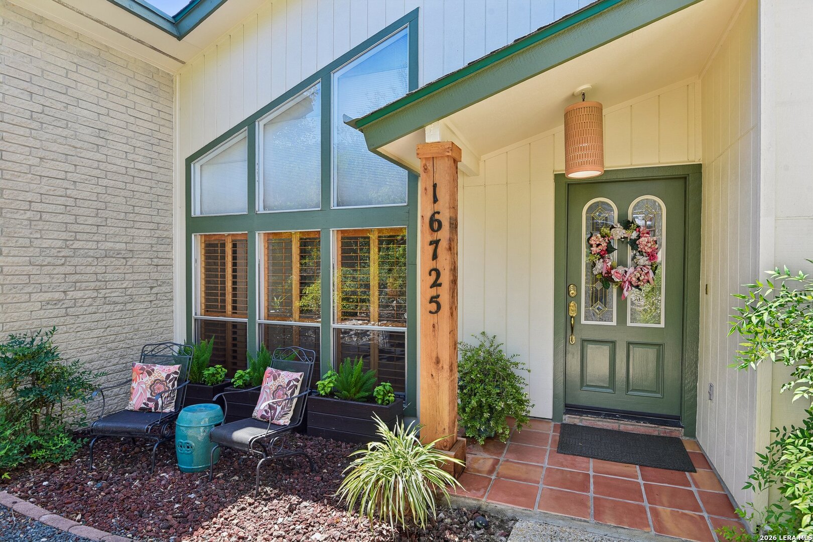 16725 Windjammer, Helotes, TX, 78023 | 2014123 | Realty Texas LLC