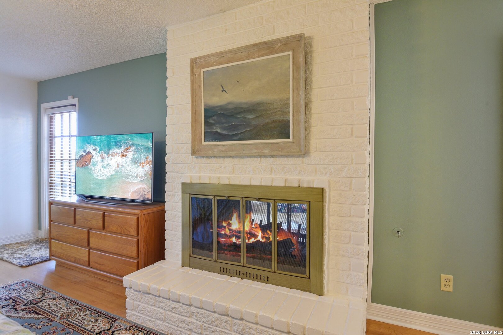 16725 Windjammer, Helotes, TX, 78023 | 2014123 | Realty Texas LLC