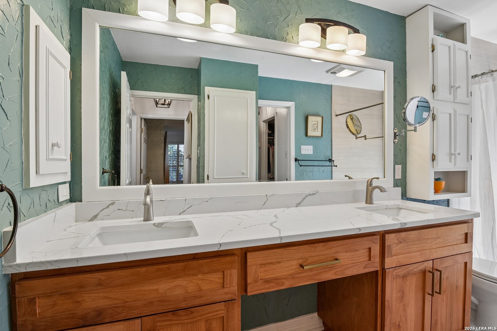 16725 Windjammer, Helotes, TX, 78023 | 2014123 | Realty Texas LLC