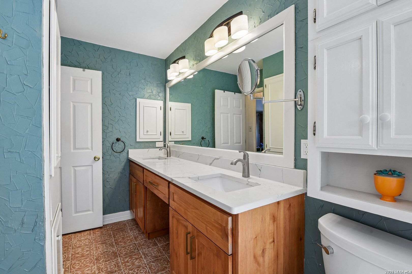 16725 Windjammer, Helotes, TX, 78023 | 2014123 | Realty Texas LLC