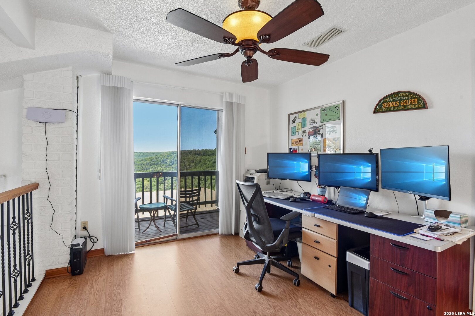 16725 Windjammer, Helotes, TX, 78023 | 2014123 | Realty Texas LLC