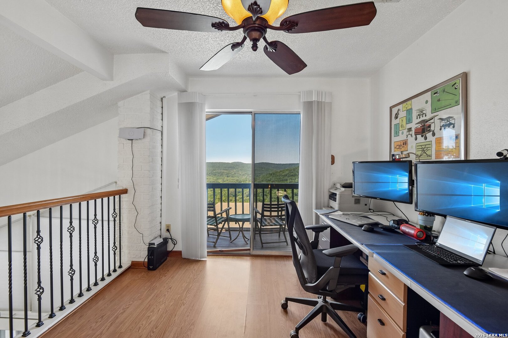 16725 Windjammer, Helotes, TX, 78023 | 2014123 | Realty Texas LLC