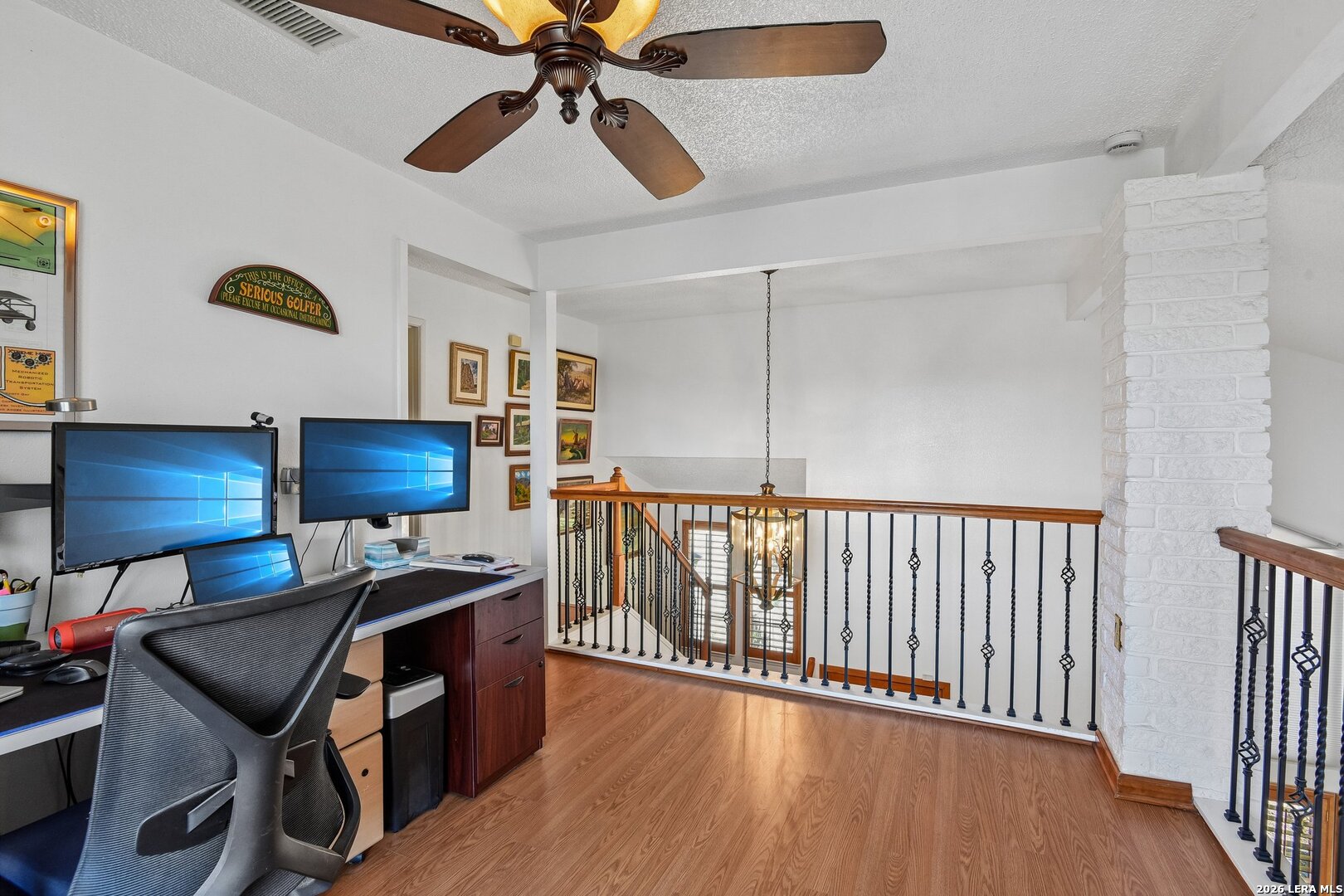 16725 Windjammer, Helotes, TX, 78023 | 2014123 | Realty Texas LLC