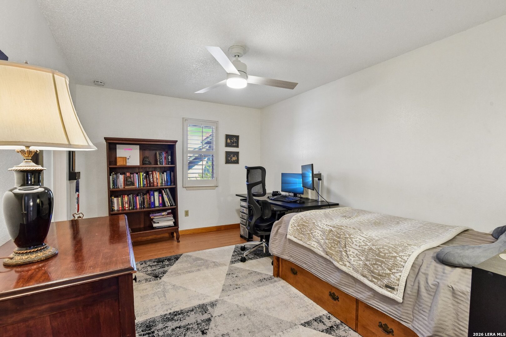 16725 Windjammer, Helotes, TX, 78023 | 2014123 | Realty Texas LLC