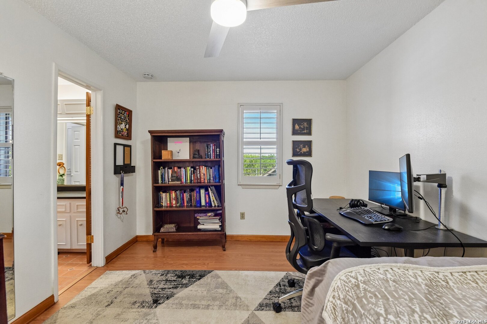 16725 Windjammer, Helotes, TX, 78023 | 2014123 | Realty Texas LLC