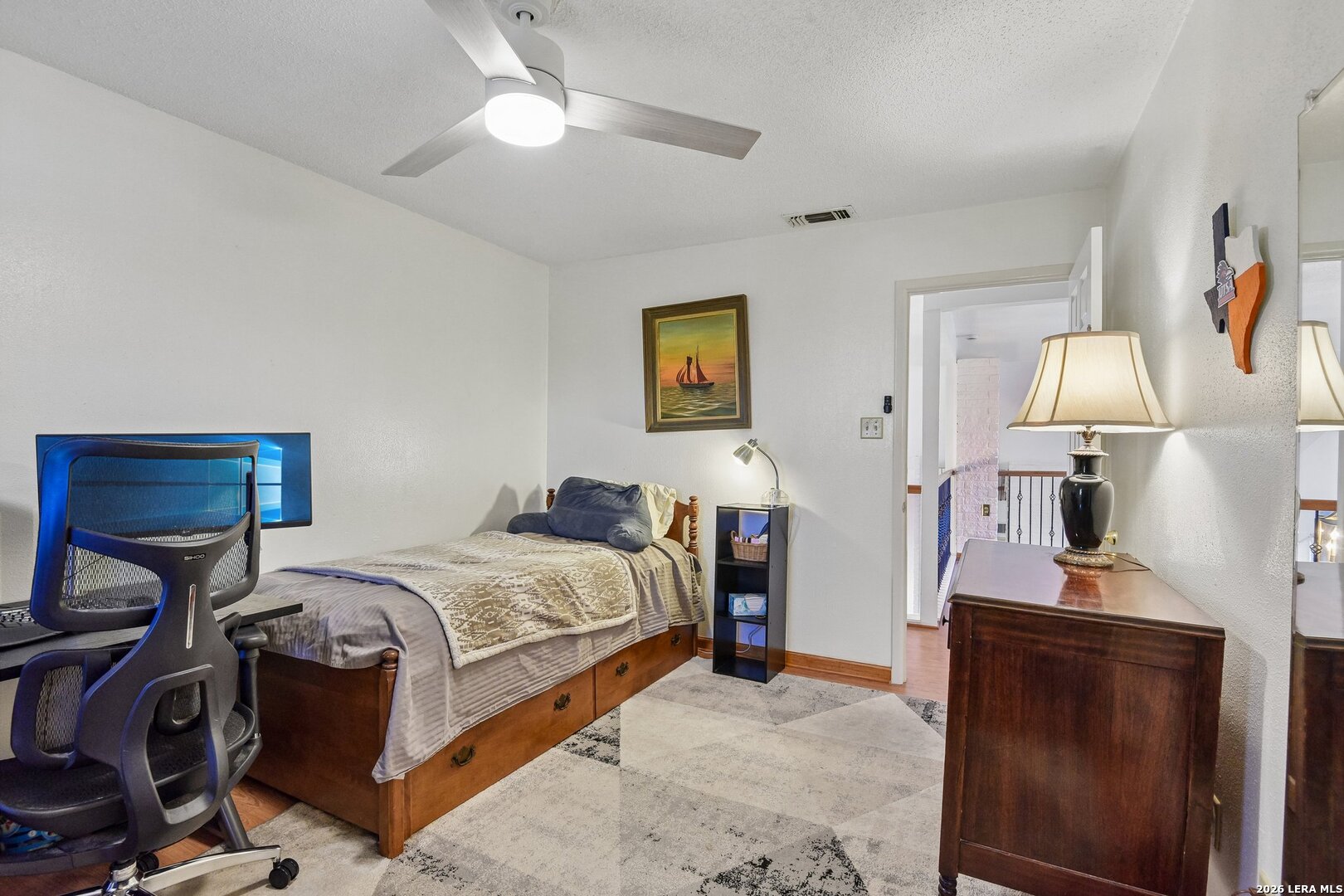 16725 Windjammer, Helotes, TX, 78023 | 2014123 | Realty Texas LLC
