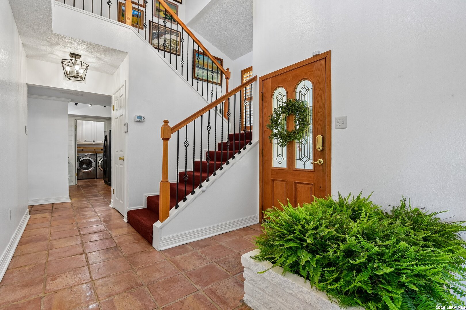 16725 Windjammer, Helotes, TX, 78023 | 2014123 | Realty Texas LLC