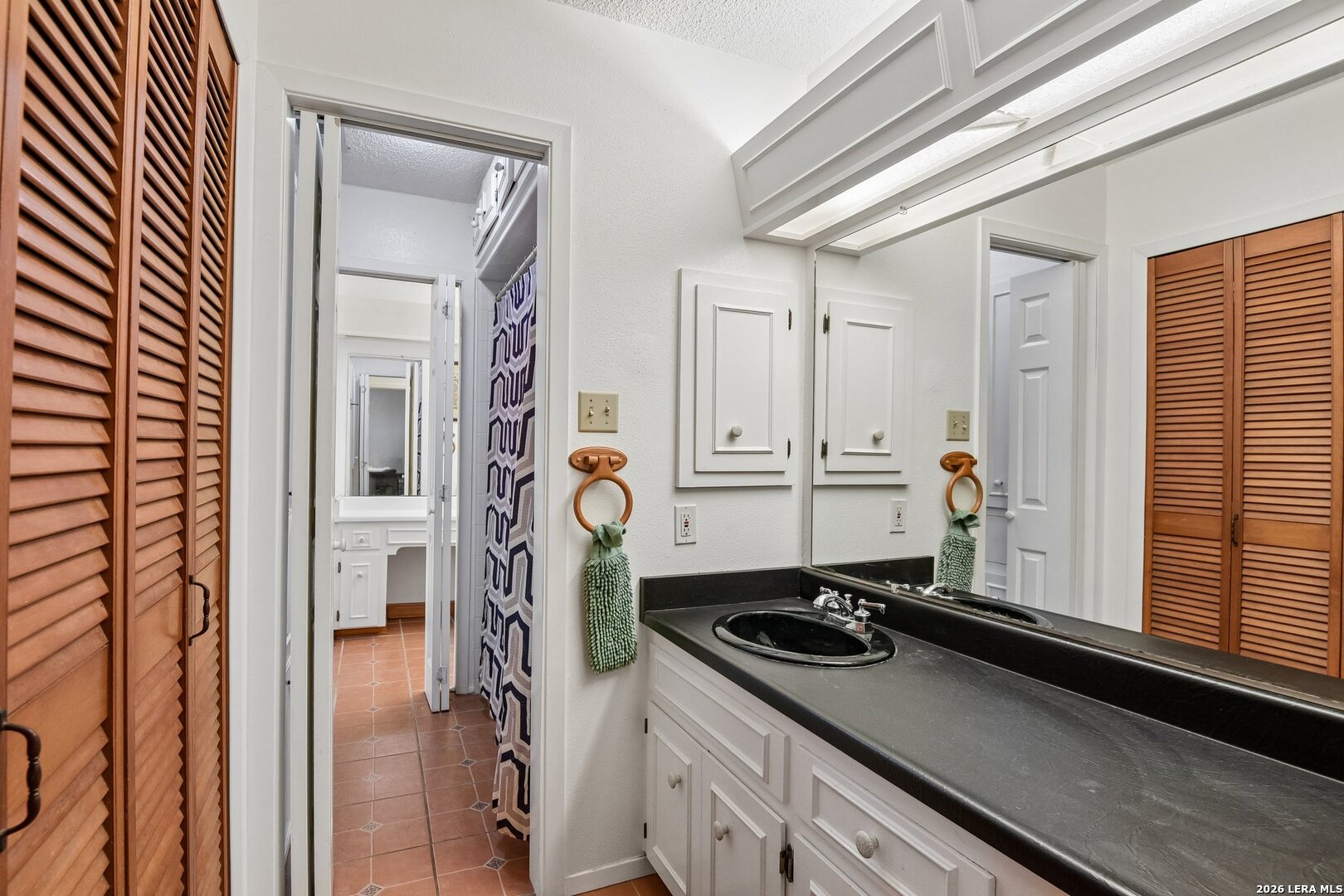16725 Windjammer, Helotes, TX, 78023 | 2014123 | Realty Texas LLC